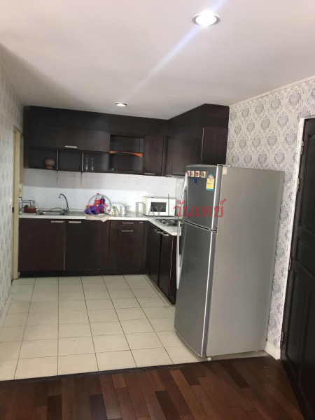 Condo for Rent: Belle Park Residence, 84 m², 2 bedroom(s) Rental Listings