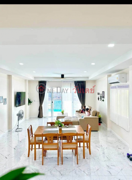 Single house for rent in Thalang | Thailand Sales, ฿ 1.29Million