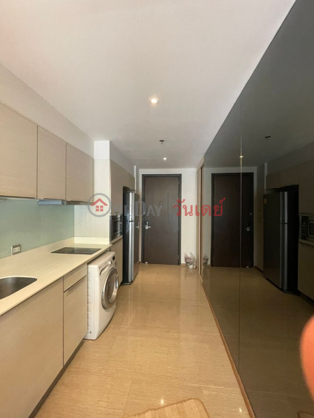 Condo for Rent: H Sukhumvit 43, 70 m², 2 bedroom(s),Thailand | Rental | ฿ 50,000/ month