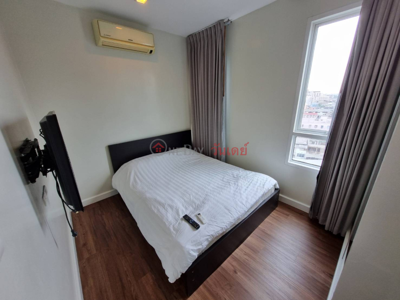 , 2 Residential Rental Listings | ฿ 42,000/ month