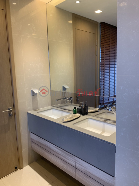 Condo for Rent: The ESSE Asoke, 74 m², 2 bedroom(s),Thailand | Rental, ฿ 57,000/ month