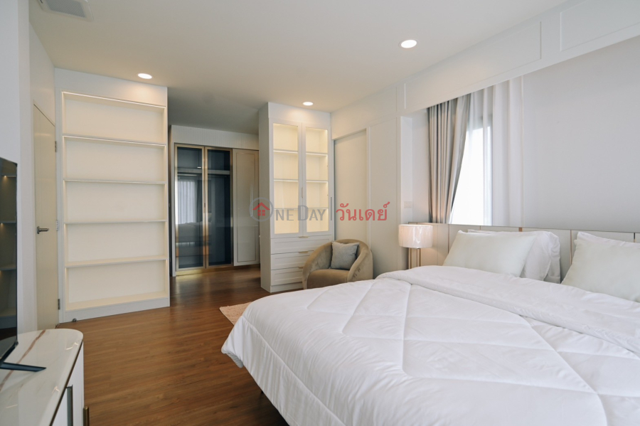 , 4 Residential, Rental Listings | ฿ 150,000/ month