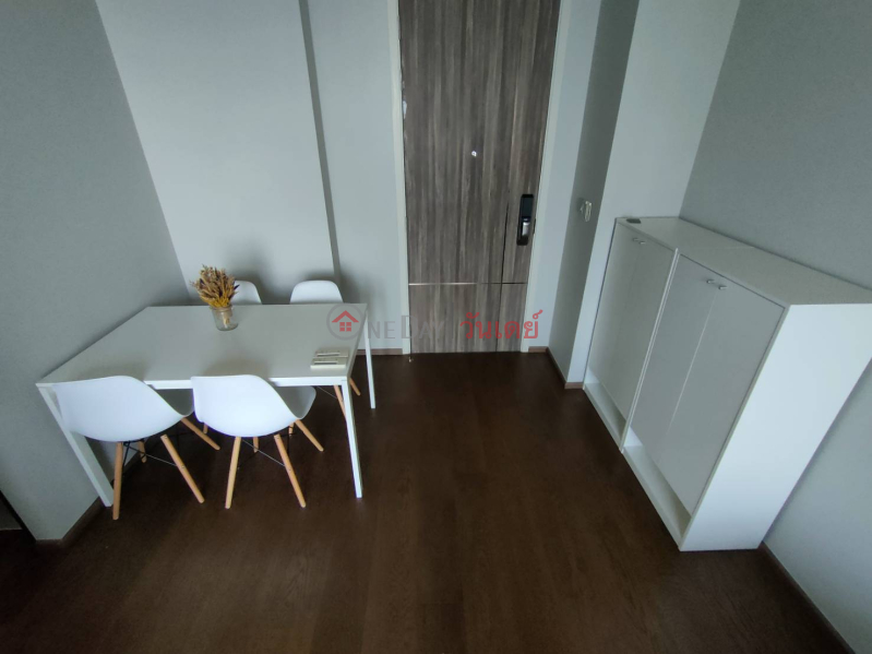 Condo for Rent: Ideo Q Sukhumvit 36, 45 m², 1 bedroom(s),Thailand | Rental, ฿ 34,000/ month