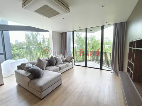 Condo for Rent: Raveevan Space, 270 m², 3 bedroom(s) - OneDay_0