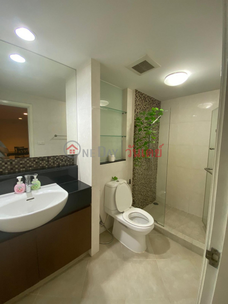 Condo for Rent: Centric Scene Aree 2, 86 m², 2 bedroom(s) | Thailand | Rental ฿ 37,000/ month