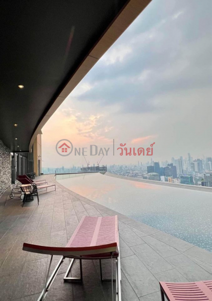 , Please Select, Residential | Rental Listings, ฿ 50,000/ month