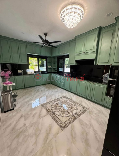  | Please Select, Residential | Rental Listings ฿ 60,000/ month