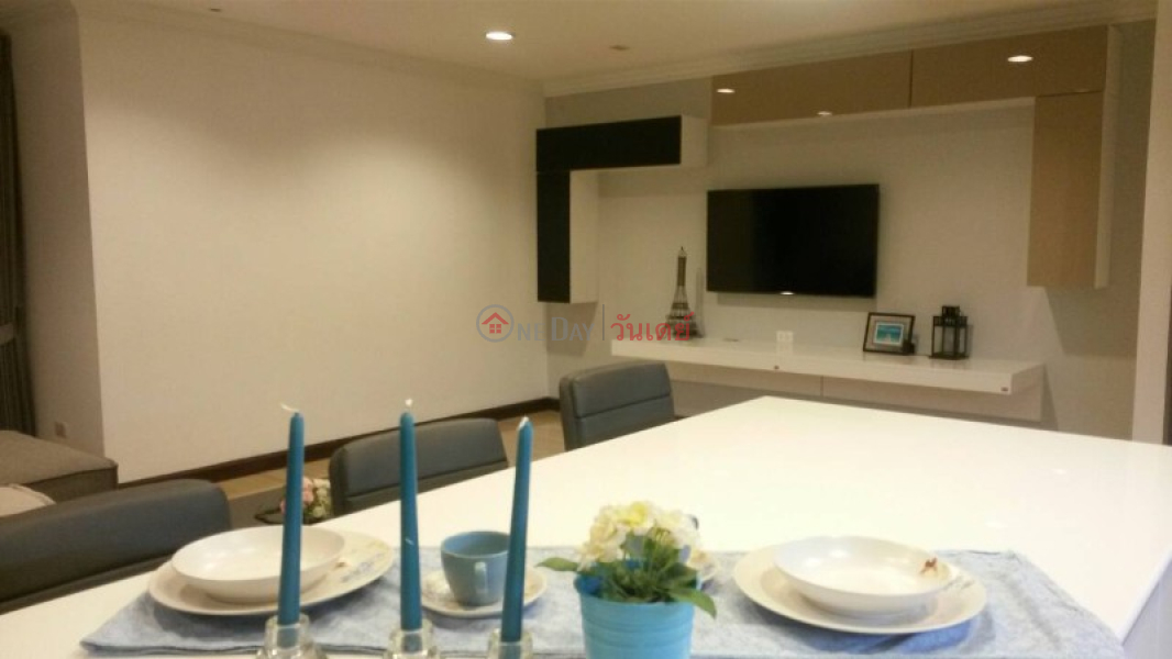 , 3, Residential | Rental Listings | ฿ 65,000/ month