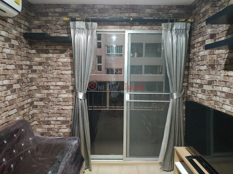  | 1, Residential Rental Listings ฿ 12,000/ month