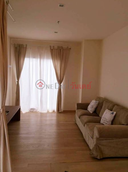 Condo for Rent: Noble Refine, 72 m², 2 bedroom(s) Rental Listings