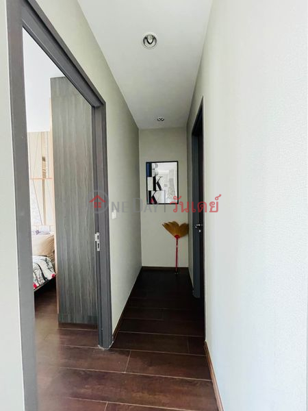  Please Select Residential Rental Listings, ฿ 35,000/ month