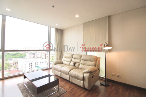 Condo for Rent: Le Luk, 84 m², 2 bedroom(s) - OneDay_0