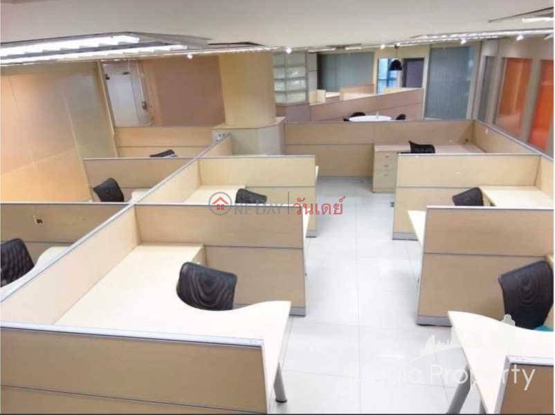  Please Select, Office / Commercial Property Rental Listings ฿ 199,756/ month