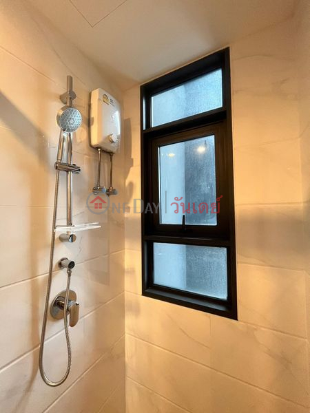 ฿ 25,500/ month Condo for rent: Artisan ratchada (6th floor, building C),2 bedrooms