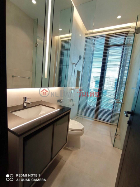 3 Bedroom Single House in Compound, ประเทศไทย, เช่า ฿ 240,000/ เดือน