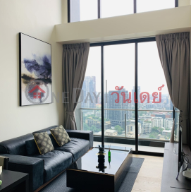 Condo for Rent: BEATNIQ Sukhumvit 32, 104 m², 2 bedroom(s) - OneDay_0