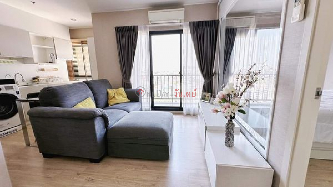  Please Select | Residential Rental Listings, ฿ 14,500/ month