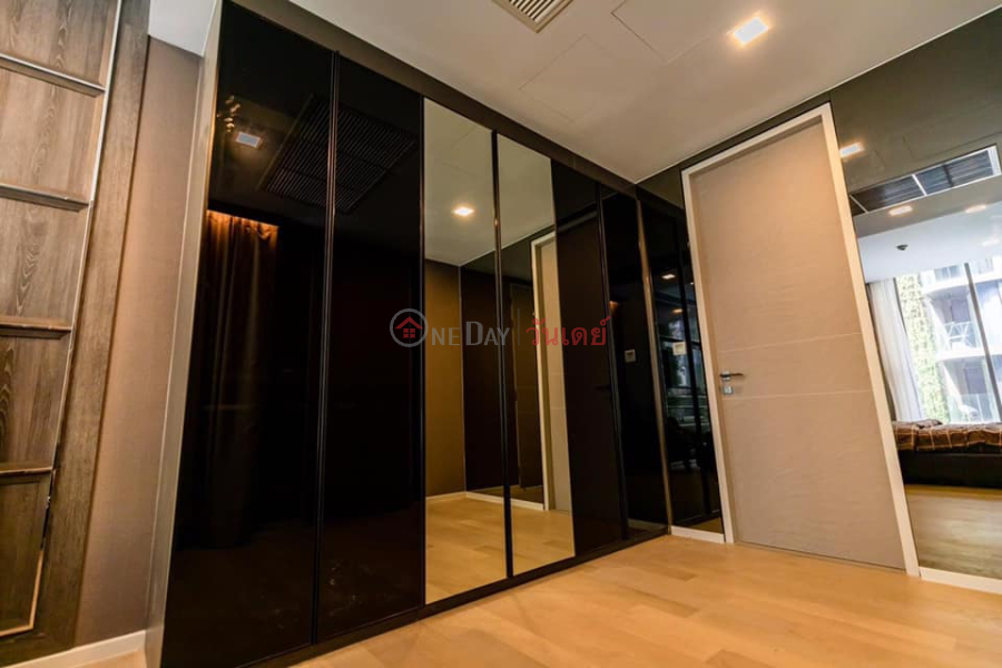 Condo for Rent: Ashton Residence 41, 79 m², 2 bedroom(s),Thailand Rental | ฿ 74,000/ month