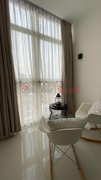  Please Select, Residential | Rental Listings, ฿ 14,500/ month