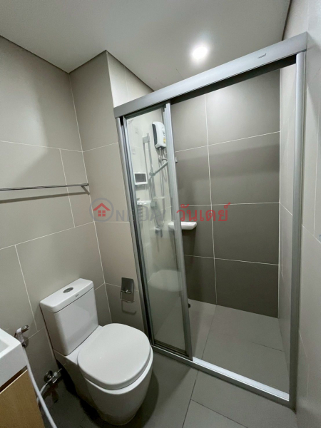 ค้นหาอสังหาริมทรัพย์ในประเทศไทย | OneDay | ที่อยู่อาศัย, รายการเช่า, LPN Suite ดินแดง–ราชปรารภ – ให้เช่า
