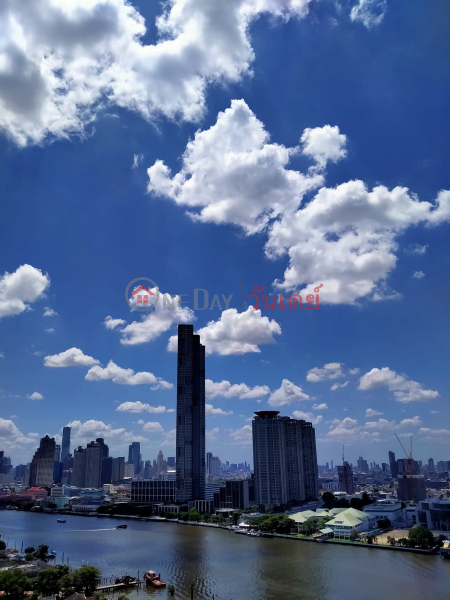 , 1 | Residential, Rental Listings ฿ 17,000/ month