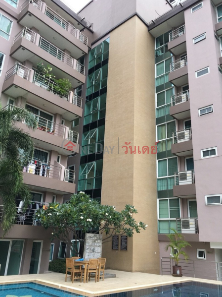 Condo for Rent: Serene Place Sukhumvit 24, 80 m², 2 bedroom(s) | Thailand | Rental | ฿ 36,000/ month