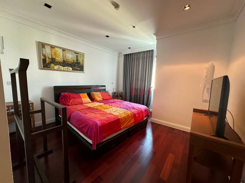 , 2, Residential Rental Listings ฿ 90,000/ month