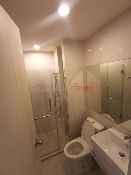 Condo for Rent: Life Asoke, 55 m², 2 bedroom(s) Rental Listings