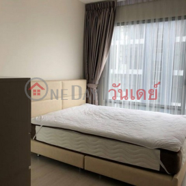 Rhythm Asoke for Sale | Condo in Makkasan _0