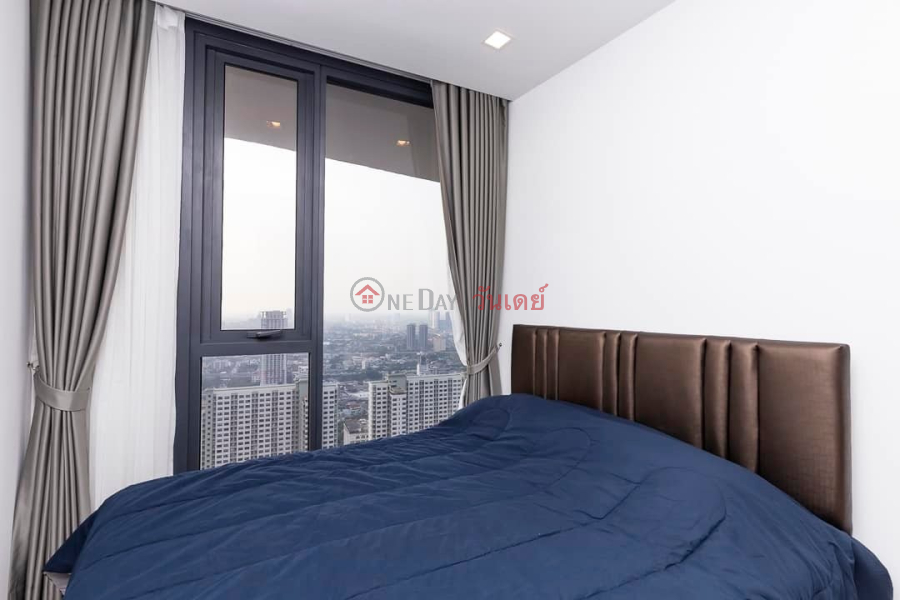  | 1, Residential | Rental Listings, ฿ 17,500/ month