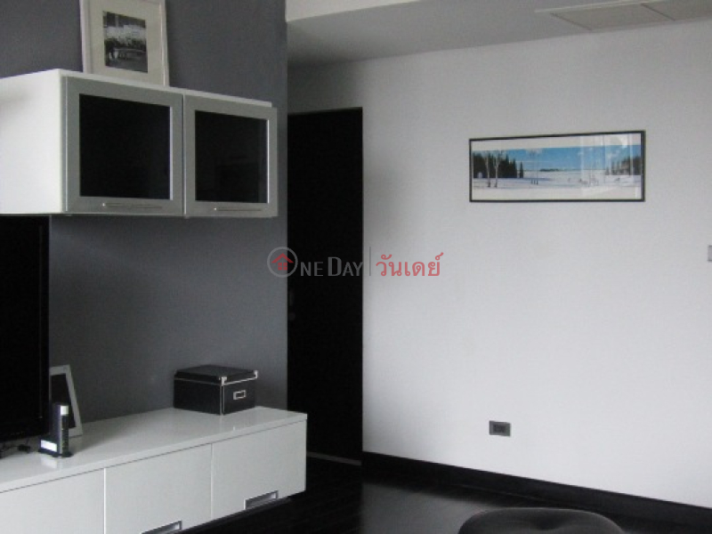  | 2 Residential, Rental Listings, ฿ 58,000/ month