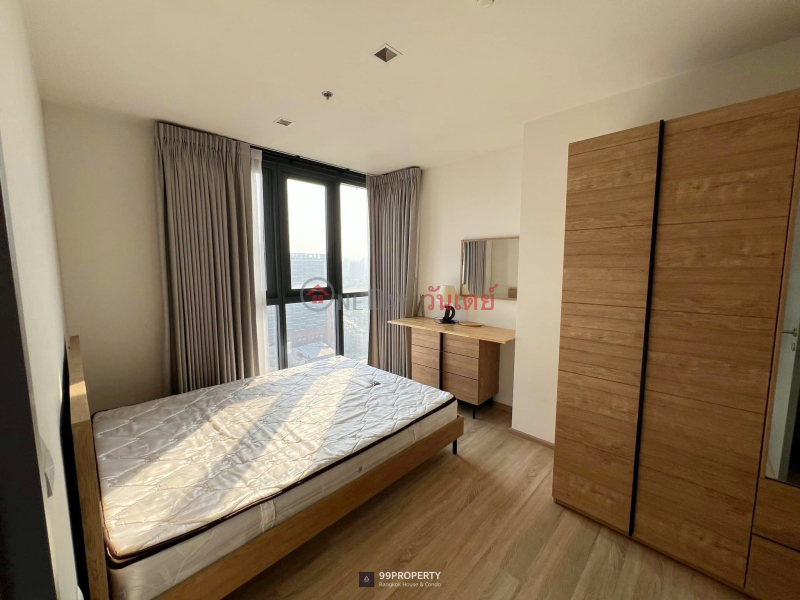 โปรดเลือก | ที่อยู่อาศัย รายการเช่า, ฿ 16,500/ เดือน