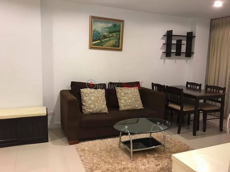  1 Residential | Rental Listings | ฿ 17,000/ month