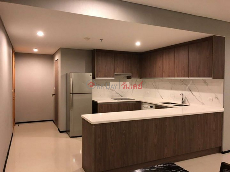  | 2, Residential | Rental Listings ฿ 47,000/ month