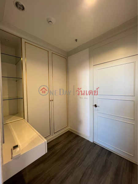  | 2 Residential, Rental Listings ฿ 52,000/ month