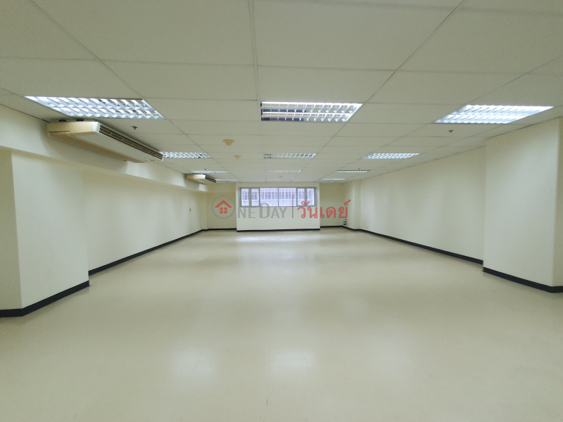 Office space for rent | ประเทศไทย เช่า, ฿ 72,500/ เดือน