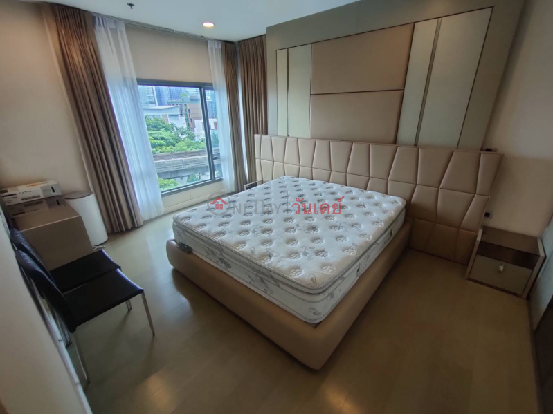  | 2 Residential, Rental Listings | ฿ 50,000/ month