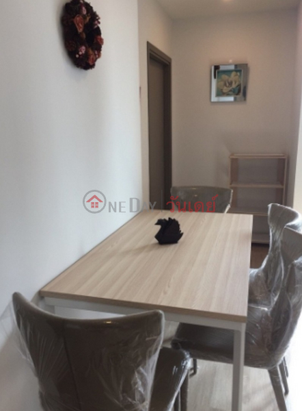  2 | Residential Rental Listings ฿ 25,000/ month