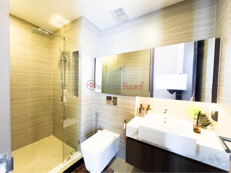 ฿ 27.5Million, Condo for Sale: Park Origin Thonglor, 66 m², 2 bedroom(s)