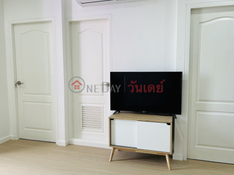 Condo for Rent: Sathorn House, 54 m², 1 bedroom(s) - OneDay_0