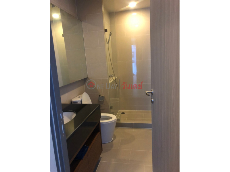 ฿ 88,000/ เดือน, คอนโด สำหรับ เช่า: Kata Boutique Residence, 136 ตร.ม., 3 ห้องนอน