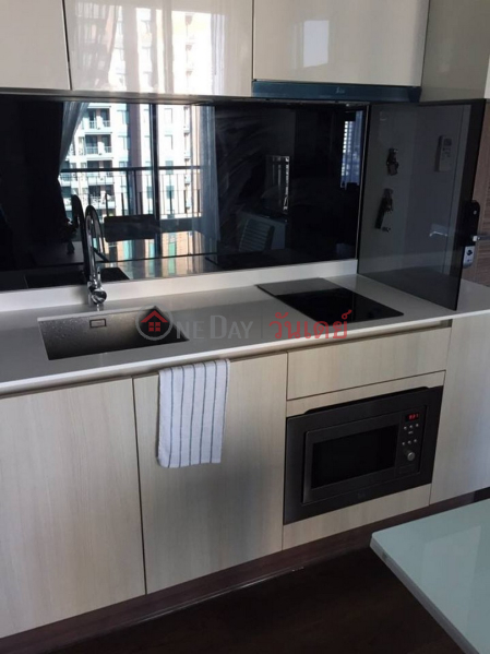 , 1 Residential | Rental Listings ฿ 26,000/ month