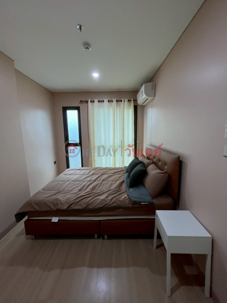 ค้นหาอสังหาริมทรัพย์ในประเทศไทย | OneDay | ที่อยู่อาศัย, รายการเช่า, LPN Suite ดินแดง–ราชปรารภ – ให้เช่า