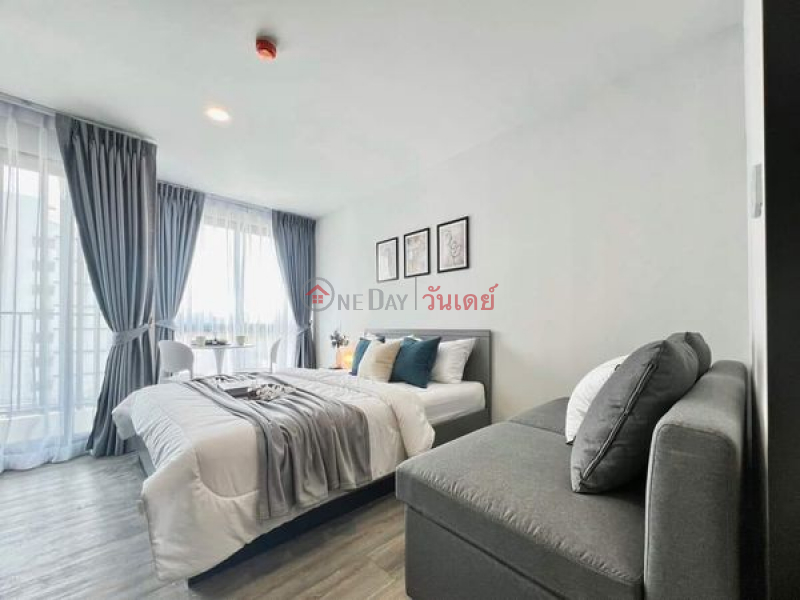  Please Select | Residential Rental Listings | ฿ 13,000/ month