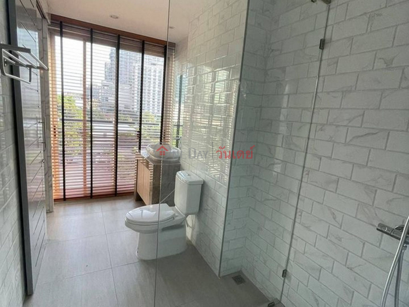 Apartment for Rent: L3 Avenue, 215 m², 3 bedroom(s) Thailand | Rental | ฿ 110,000/ month