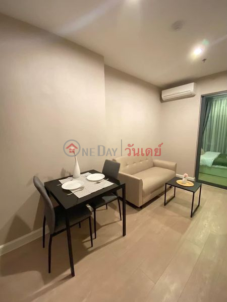 , Please Select Residential Rental Listings ฿ 10,000/ month