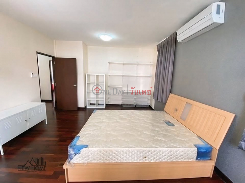 | Please Select, Residential Rental Listings | ฿ 80,000/ month