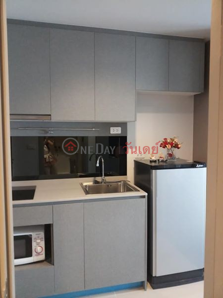 , 1, Residential, Rental Listings ฿ 16,000/ month