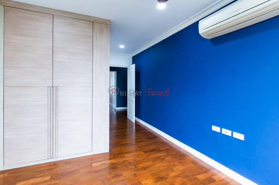  | Please Select, Residential Rental Listings, ฿ 65,000/ month