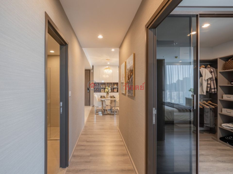 , 2 | Residential | Rental Listings | ฿ 65,000/ month